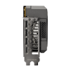 ASUS GeForce RTX 5060 TUF Gaming OC Placa Gráfica 8GB GDDR7 128-bit PCIe 5.0 - 90YV0N00-M0NA00 - 4711636058179