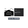 ASUS GeForce RTX 5060 TUF Gaming OC Placa Gráfica 8GB GDDR7 128-bit PCIe 5.0 - 90YV0N00-M0NA00 - 4711636058179