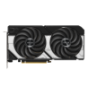 ASUS GeForce RTX 5070 Dual OC Placa Gráfica 12GB GDDR7 192-bit PCIe 5.0 - 90YV0M17-M0NA00 - 4711636046213