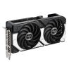 ASUS GeForce RTX 5070 Dual OC Placa Gráfica 12GB GDDR7 192-bit PCIe 5.0 - 90YV0M17-M0NA00 - 4711636046213