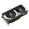 ASUS GeForce RTX 5070 Dual OC Placa Gráfica 12GB GDDR7 192-bit PCIe 5.0 - 90YV0M17-M0NA00 - 4711636046213