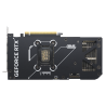 ASUS GeForce RTX 5070 Dual OC Placa Gráfica 12GB GDDR7 192-bit PCIe 5.0 - 90YV0M17-M0NA00 - 4711636046213