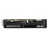 ASUS GeForce RTX 5070 Dual OC Placa Gráfica 12GB GDDR7 192-bit PCIe 5.0 - 90YV0M17-M0NA00 - 4711636046213