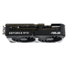 ASUS GeForce RTX 5070 Dual OC Placa Gráfica 12GB GDDR7 192-bit PCIe 5.0 - 90YV0M17-M0NA00 - 4711636046213