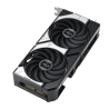 ASUS GeForce RTX 5070 Dual OC Placa Gráfica 12GB GDDR7 192-bit PCIe 5.0 - 90YV0M17-M0NA00 - 4711636046213