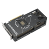 ASUS GeForce RTX 5070 Dual OC Placa Gráfica 12GB GDDR7 192-bit PCIe 5.0 - 90YV0M17-M0NA00 - 4711636046213