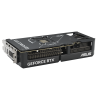 ASUS GeForce RTX 5070 Dual OC Placa Gráfica 12GB GDDR7 192-bit PCIe 5.0 - 90YV0M17-M0NA00 - 4711636046213