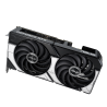 ASUS GeForce RTX 5070 Dual OC Placa Gráfica 12GB GDDR7 192-bit PCIe 5.0 - 90YV0M17-M0NA00 - 4711636046213