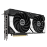 ASUS GeForce RTX 5070 Dual OC Placa Gráfica 12GB GDDR7 192-bit PCIe 5.0 - 90YV0M17-M0NA00 - 4711636046213