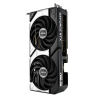 ASUS GeForce RTX 5070 Dual OC Placa Gráfica 12GB GDDR7 192-bit PCIe 5.0 - 90YV0M17-M0NA00 - 4711636046213
