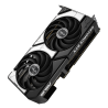 ASUS GeForce RTX 5070 Dual OC Placa Gráfica 12GB GDDR7 192-bit PCIe 5.0 - 90YV0M17-M0NA00 - 4711636046213
