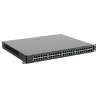 RG-NBS3100-48GT4SFP-P