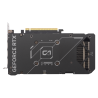 ASUS GeForce RTX 5060 Ti Dual OC Placa Gráfica 8GB GDDR7 128-bit PCIe 5.0 - 90YV0MP2-M0NA00 - 4711387994290