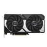 ASUS GeForce RTX 5060 Ti Dual OC Placa Gráfica 16GB GDDR7 128-bit PCIe 5.0 - 90YV0MH0-M0NA00 - 4711387994306