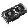 ASUS GeForce RTX 5060 Ti Dual OC Placa Gráfica 16GB GDDR7 128-bit PCIe 5.0 - 90YV0MH0-M0NA00 - 4711387994306
