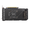 ASUS GeForce RTX 5060 Ti Dual OC Placa Gráfica 16GB GDDR7 128-bit PCIe 5.0 - 90YV0MH0-M0NA00 - 4711387994306