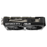 ASUS GeForce RTX 5060 Ti Dual OC Placa Gráfica 16GB GDDR7 128-bit PCIe 5.0 - 90YV0MH0-M0NA00 - 4711387994306