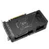 ASUS GeForce RTX 5060 Ti Dual OC Placa Gráfica 16GB GDDR7 128-bit PCIe 5.0 - 90YV0MH0-M0NA00 - 4711387994306