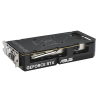 ASUS GeForce RTX 5060 Ti Dual OC Placa Gráfica 16GB GDDR7 128-bit PCIe 5.0 - 90YV0MH0-M0NA00 - 4711387994306