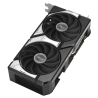 ASUS GeForce RTX 5060 Ti Dual OC Placa Gráfica 16GB GDDR7 128-bit PCIe 5.0 - 90YV0MH0-M0NA00 - 4711387994306