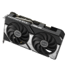 ASUS GeForce RTX 5060 Ti Dual OC Placa Gráfica 16GB GDDR7 128-bit PCIe 5.0 - 90YV0MH0-M0NA00 - 4711387994306