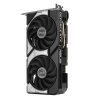 ASUS GeForce RTX 5060 Ti Dual OC Placa Gráfica 16GB GDDR7 128-bit PCIe 5.0 - 90YV0MH0-M0NA00 - 4711387994306