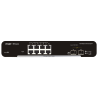 RG-NBS3100-8GT2SFP