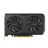 ASUS GeForce RTX 5050 Dual OC Placa Gráfica 8GB GDDR6 128-bit PCIe 5.0 - 90YV0N72-M0NA00 - 4711636178518