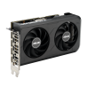 ASUS GeForce RTX 5050 Dual OC Placa Gráfica 8GB GDDR6 128-bit PCIe 5.0 - 90YV0N72-M0NA00 - 4711636178518