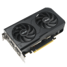 ASUS GeForce RTX 5050 Dual OC Placa Gráfica 8GB GDDR6 128-bit PCIe 5.0 - 90YV0N72-M0NA00 - 4711636178518