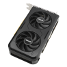 ASUS GeForce RTX 5050 Dual OC Placa Gráfica 8GB GDDR6 128-bit PCIe 5.0 - 90YV0N72-M0NA00 - 4711636178518
