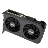 ASUS GeForce RTX 5050 Dual OC Placa Gráfica 8GB GDDR6 128-bit PCIe 5.0 - 90YV0N72-M0NA00 - 4711636178518