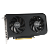 ASUS GeForce RTX 5050 Dual OC Placa Gráfica 8GB GDDR6 128-bit PCIe 5.0 - 90YV0N72-M0NA00 - 4711636178518