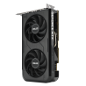 ASUS GeForce RTX 5050 Dual OC Placa Gráfica 8GB GDDR6 128-bit PCIe 5.0 - 90YV0N72-M0NA00 - 4711636178518