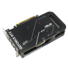 ASUS GeForce RTX 5050 Dual OC Placa Gráfica 8GB GDDR6 128-bit PCIe 5.0 - 90YV0N72-M0NA00 - 4711636178518
