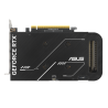 ASUS GeForce RTX 5050 Dual OC Placa Gráfica 8GB GDDR6 128-bit PCIe 5.0 - 90YV0N72-M0NA00 - 4711636178518