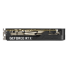 ASUS GeForce RTX 5050 Dual OC Placa Gráfica 8GB GDDR6 128-bit PCIe 5.0 - 90YV0N72-M0NA00 - 4711636178518