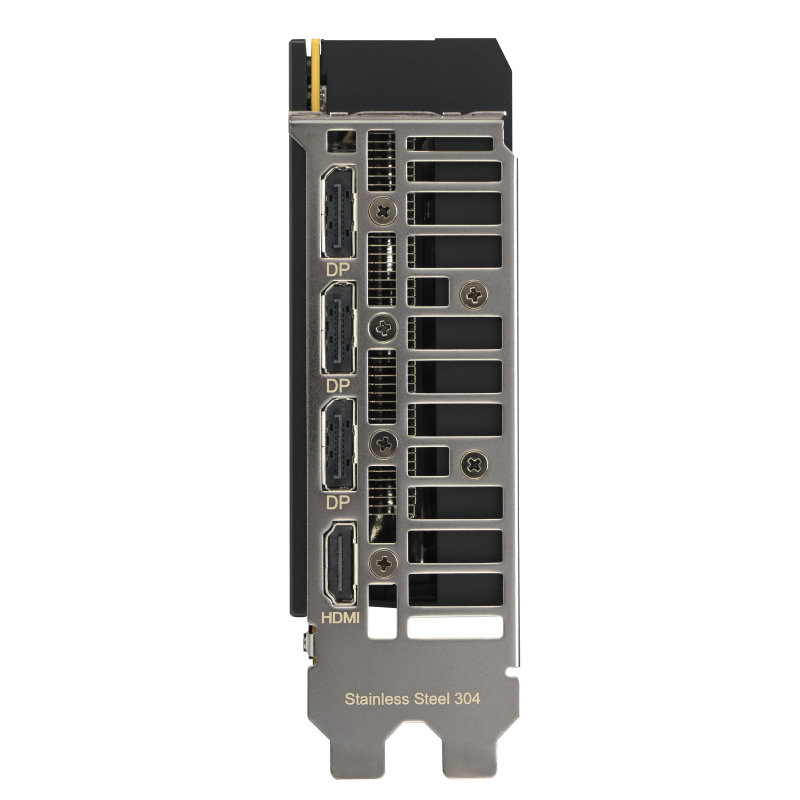 ASUS GeForce RTX 5050 Dual OC Placa Gráfica 8GB GDDR6 128-bit PCIe 5.0 - 90YV0N72-M0NA00 - 4711636178518