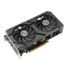 ASUS Radeon RX 7600 Dual EVO OC Placa Gráfica 8GB GDDR6 128-bit PCIe 4.0 - 90YV0LD0-M0NA00 - 4711387779392