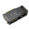 ASUS Radeon RX 7600 Dual EVO OC Placa Gráfica 8GB GDDR6 128-bit PCIe 4.0 - 90YV0LD0-M0NA00 - 4711387779392
