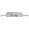 RG-NBS3100-8GT2SFP-P-V2