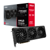ASUS Radeon RX 9070 XT PRIME OC Placa Gráfica 16GB GDDR6 256-bit PCIe 5.0 - 90YV0L71-M0NA00 - 4711387829585