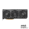 ASUS Radeon RX 9070 XT PRIME OC Placa Gráfica 16GB GDDR6 256-bit PCIe 5.0 - 90YV0L71-M0NA00 - 4711387829585