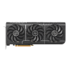 ASUS Radeon RX 9070 XT PRIME OC Placa Gráfica 16GB GDDR6 256-bit PCIe 5.0 - 90YV0L71-M0NA00 - 4711387829585