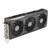 ASUS Radeon RX 9070 XT PRIME OC Placa Gráfica 16GB GDDR6 256-bit PCIe 5.0 - 90YV0L71-M0NA00 - 4711387829585
