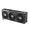ASUS Radeon RX 9070 XT PRIME OC Placa Gráfica 16GB GDDR6 256-bit PCIe 5.0 - 90YV0L71-M0NA00 - 4711387829585