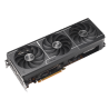 ASUS Radeon RX 9070 XT PRIME OC Placa Gráfica 16GB GDDR6 256-bit PCIe 5.0 - 90YV0L71-M0NA00 - 4711387829585