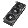 ASUS Radeon RX 9070 XT PRIME OC Placa Gráfica 16GB GDDR6 256-bit PCIe 5.0 - 90YV0L71-M0NA00 - 4711387829585