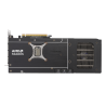 ASUS Radeon RX 9070 XT PRIME OC Placa Gráfica 16GB GDDR6 256-bit PCIe 5.0 - 90YV0L71-M0NA00 - 4711387829585