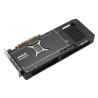 ASUS Radeon RX 9070 XT PRIME OC Placa Gráfica 16GB GDDR6 256-bit PCIe 5.0 - 90YV0L71-M0NA00 - 4711387829585